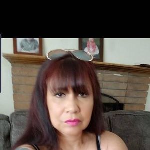 Meet your Posher, Yvonne